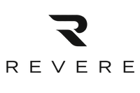 Revere