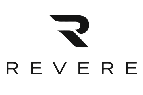 Revere